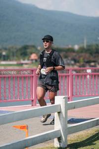 BIB: 
                            <button type="button" onclick="openModal(27249988)" class="btn btn-primary btn-sm float-right btn-popup" data-toggle="modal" data-target=".modal-high-quality">
                        <i class="fas fa-shopping-cart"></i> Add to Cart
                    </button>
                                            <button type="button" onclick="isThisMe(27249988, true)" class="btn btn-success btn-sm float-right btn-popup btn-isme hidden" data-toggle="tooltip" data-placement="bottom" title="นี่คือรูปของคุณใช่ไหม คลิกที่นี่เพื่อเอาเข้าอัลบั้ม">
                        <i class="fas fa-plus"></i> Add to album
                    </button>
                    <button type="button" onclick="isThisMe(27249988, false)" class="btn btn-warning btn-sm float-right btn-popup btn-isnotme hidden">
                        <i class="fas fa-ban"></i> Remove from album
                    </button>